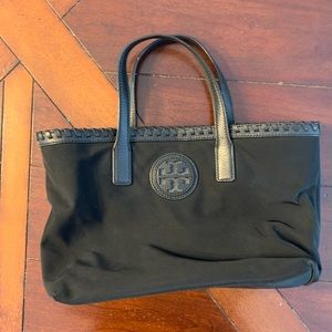 Tory Burch small tote bag